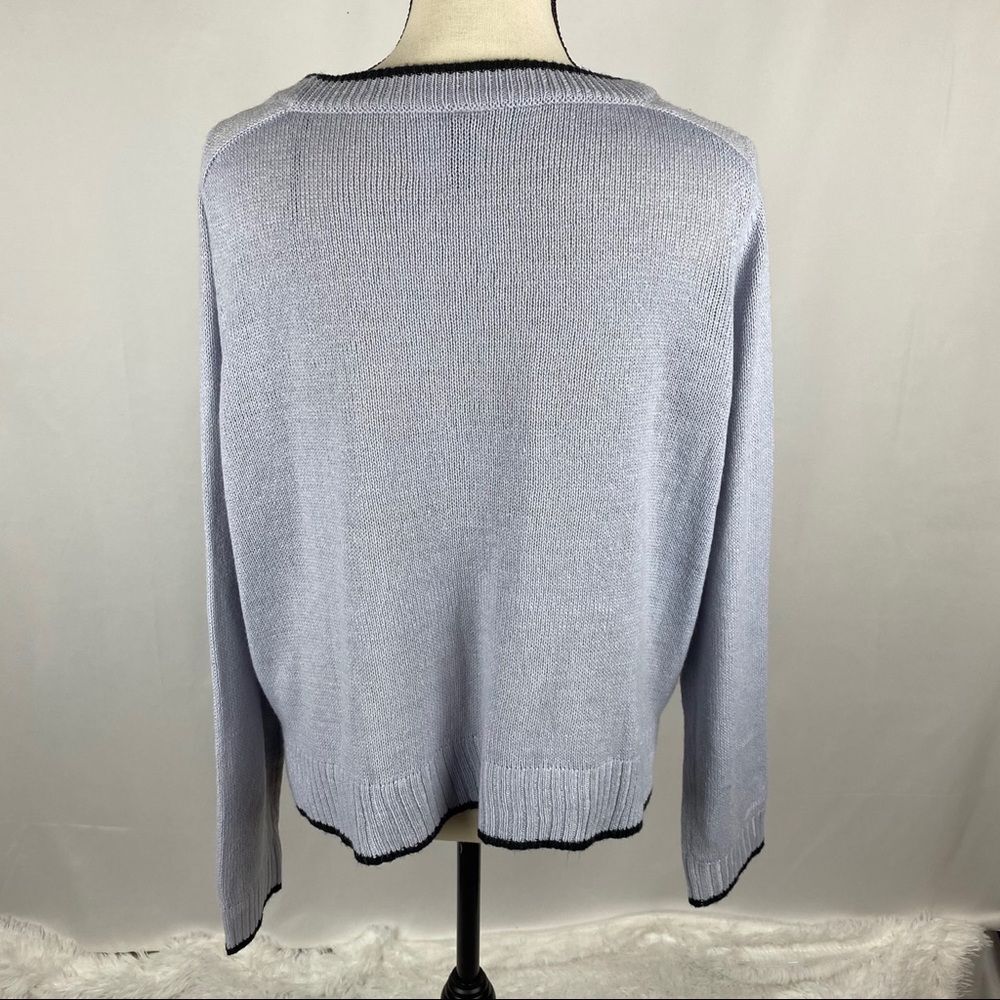 H&M Sweater - Picture 3 of 5